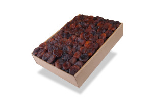 9rmpYM2fdcptyTiFBAhAnRzLu7CD5hEtnsfX9SUD