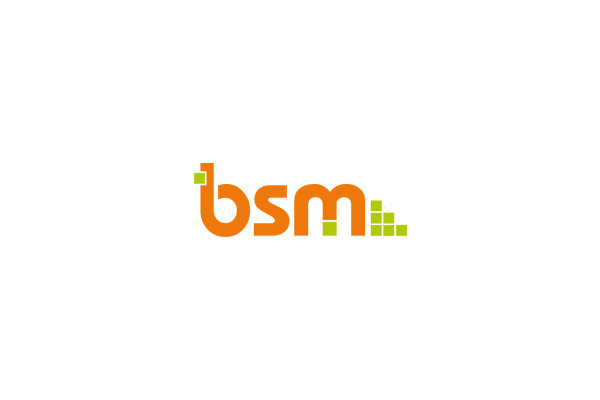 BSM FURNITURE