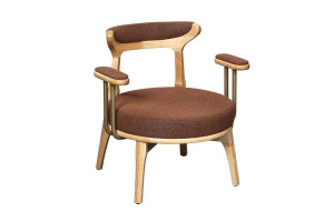 O5U1O62F2oOohUWWn8ykBv5NoJBKyYsCRFD5VvW4