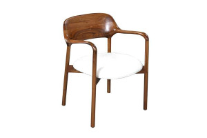 1JRuVviaiYwV8Lnv2fASr1hV05L31oZNQbCCWGS6