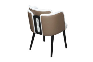 uqDInpMcKhgkJdcNoBfiSh56X4bD23NRKfzC8Pd6