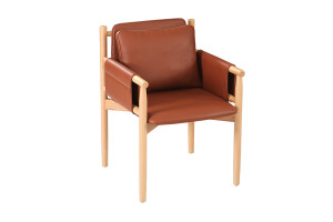 TGPiOLJCHSOtxlGUMeOau7tcHkIpnXHkqBH8Hm5P