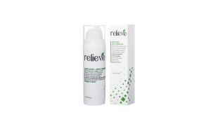 LEnJWSK9lNhkmTJhlrV45lwCNhlwYkj7gxA9jZq1