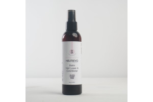 tt011IPcGlbSD4potcQDoIr2SRtNMEgjElioh0my