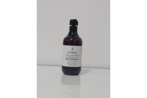 BmbKr4TZqg0MrKr5dkylUN07ruDQmhK4nDMWQoDI