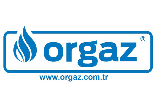 ORGAZ