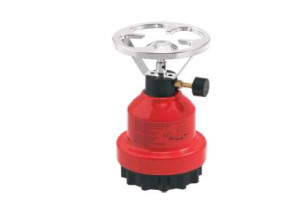 HVhUakyIwj4RZIrq8ITV8Y6LaRULikuWtqqqq41B