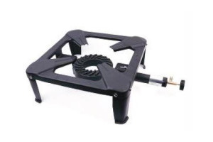 wHG1LIkTeenGlpWRERa6FIjBkpsAAHaPz7mYEfV8