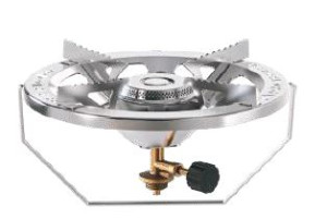 0NQ6KdRitESr4IptImgjRY4EzdGrt1fLsNjPG0GT