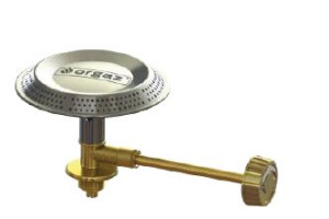 SVHHRpCIyktVRZqOQMqSN6hshVYW5L3IldayUzMP