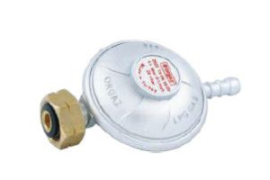 Mkxqi1mztWwqa5n0kt9kAAaUeSgHzZIekaAZbyHO