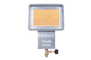 urBuvDeLlKFXnsEPl4MHYBpza2fzcXvzQaOdGRtq