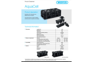 aCs5nPLmzwdff99DM6K11daNiKnvDcHBwOxCJ08c