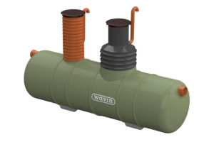 o9t7JeLPoDCoxvYzPcFkFa26nnv46ow8cDqmQlN9