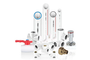 9wmsYZUi7eR9xkCzWMIvMOwO8ojWiwItFkihiTId