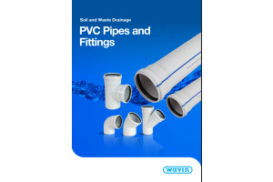 nX6cdq3WpkIj9rcV0oCFXBsW4stURfTTvUonPNt3