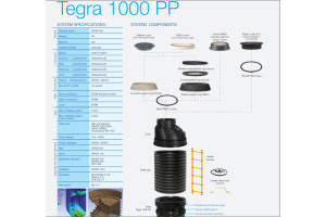 t5yxX3wN2foVnyGXK0xw7NEecixQuUyT5M2m9CQe