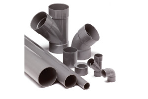 rCVtGnWhrudFu9GLmN74An5LEMOX32tfHXfMMNAY