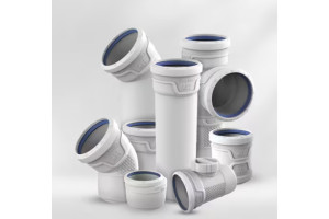 a8Ri1tb81iqCA95XVFUyrAASWYAVybsGOC97DzWN