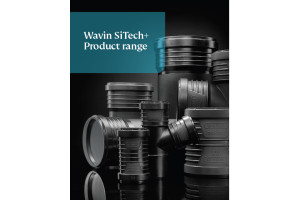 XBFa9wVoSoy2c4AzQvjlPrqVpuA4A6oG86zVSBQW