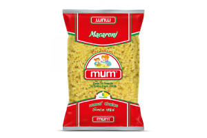 kKEnjkYQ2hj7GDo0uPUkDDS1KSd6MbMugJVb49au