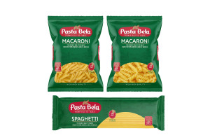 ZEF4TUrcduQdl3yGZgd0PsIBl9TspZOLMFWFEL8Z