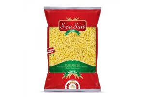 z8f0v9gMLeXTzf6IJZ7fy3ro9cPyRglxjxPA0QY5