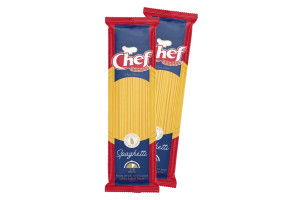 VvF9MujcWybQp7YooeWDurH04AgBFYBL5UbrOSoT