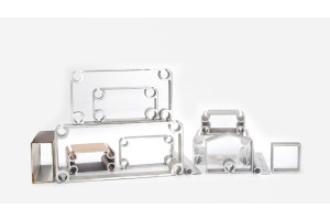 9SR2SdHMUXaDjoZzMs6t1lPwihvQF33dnFTAQFbh