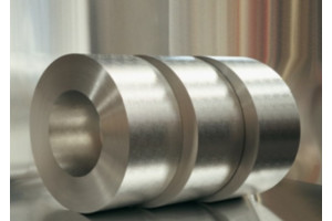 PqwMfZMNhAQt2fwfYeCBh7KSuL7TxCNkQdOCsV57