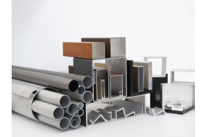 BarfFpH9uElT2Byjnou8r9s30jETGmN8JZHPIsDh