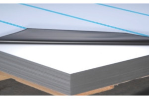 7Gycom3C3wcj7FsvMif8e72fqF0mck5aUWpC6Eaj