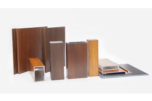 L7gzawhnE4vVnEdX25c0USS11JNK57qHIYPPo07a