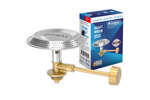 jcfeRlO4sBHuxntsWZHTs9MdngnddK1YN8vLyXaB