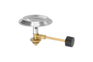 a8G5wnplEafJ8KokS7Tr30jo1jauD6xR6sSVgtXO