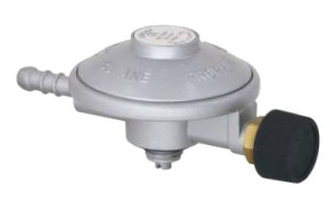 XBsWF8Vg6vrvEMhTW1WRiOUv7W5AKi1O0Rh9APRy