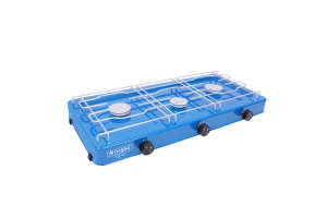 Ap7VoEH1ZSW4AVu9bMCQVmSlDyyEwMLXf2I7u4S5