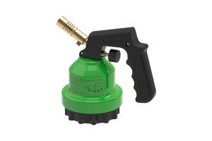 DajxdjRHO4UeFisck6dag1noBI9K7x0DThOZs0VT