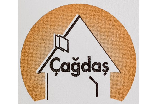 ÇAĞDAŞ KONUT LTD