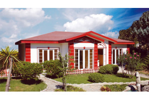 1JpfDFfc1CLElQFkmGFMyZqt8uHIaA5tCsYTPY70