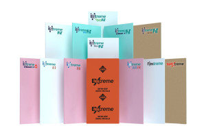 cUKEni8I7gwkm2UwyQTnBBZNHVTQvjgY8jNe2f3B