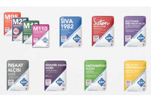 0GmX4GVd0xaUHT6Fa3hIVDLQAGIdDBdCTcVXlgUZ