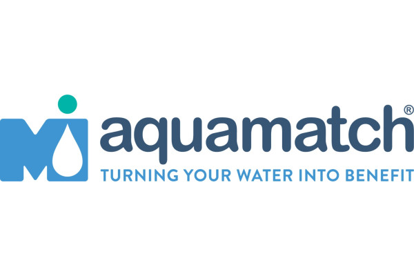 AQUAMATCH