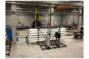 uBG65WCIbrrJGuYzx0gJBMIFot8F6Sl17kLPvIuX