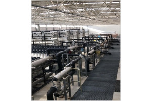 XmcqRga2aP2JBAgyM6FsARPgfkKrbsPg1MGXZllX