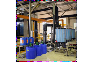 VH7gTbAEH8W2Y5zKlz4t6H5CdvgiCT6TT5OnE1RR