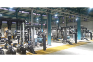 xj6bJjKtz6tZNPGg1A7b0fHJGqLUTailuTnYLsAd