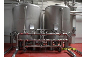 XOi1n5GLHAOO7B7p4XWHw4hXBhikTMRCFHcu9jIc