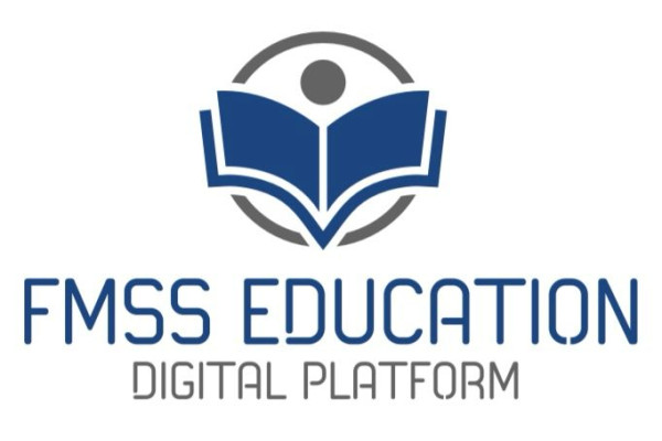 FMSS Edu