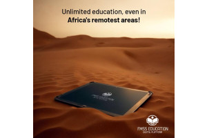 23ZCbYjp6INk06ntKq0f3F1ImyPNvPX1rohtGMZZ